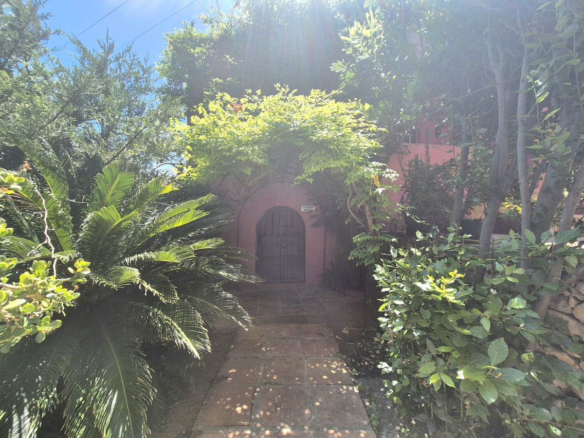 3 Bed Townhouse for sale in Alhaurín El Grande Costa Del Sol, Málaga, Spain