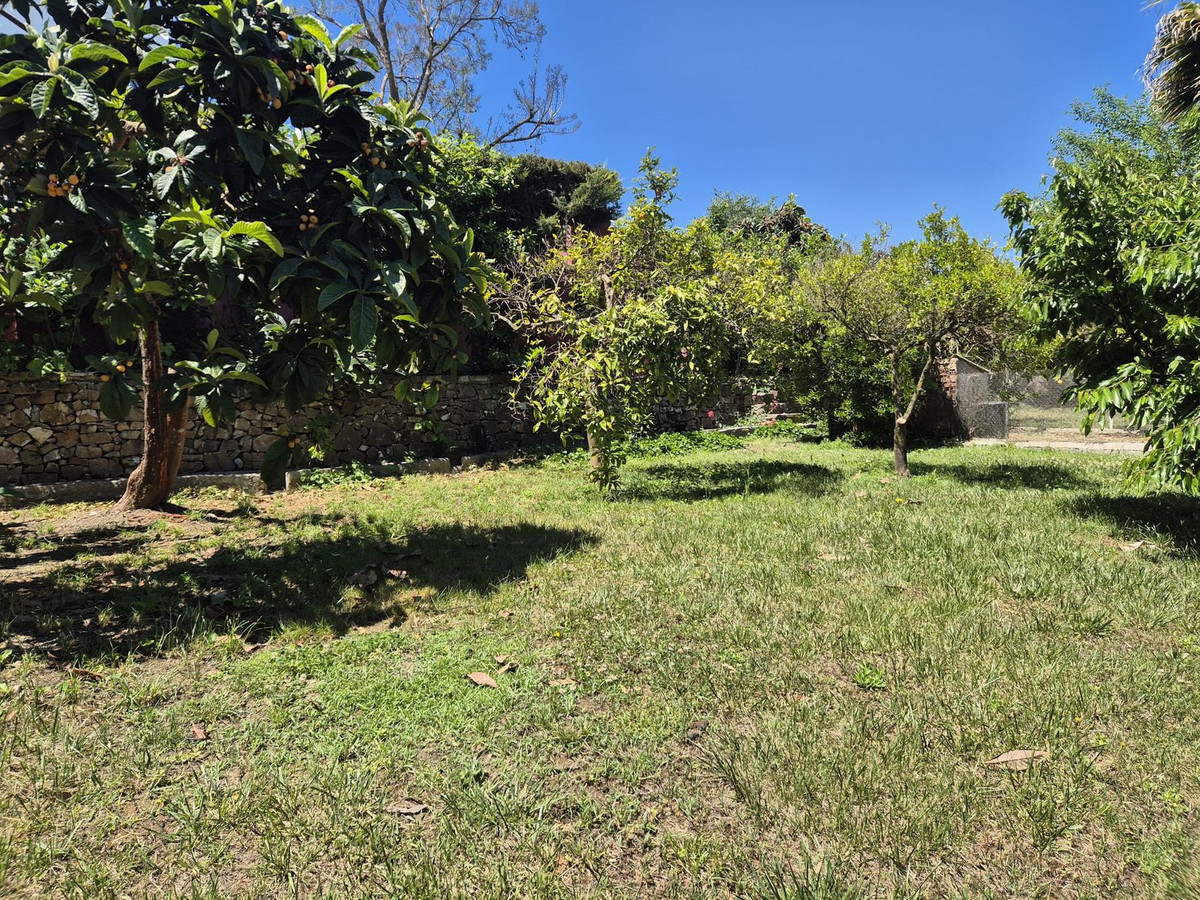 3 Bed Townhouse for sale in Alhaurín El Grande Costa Del Sol, Málaga, Spain