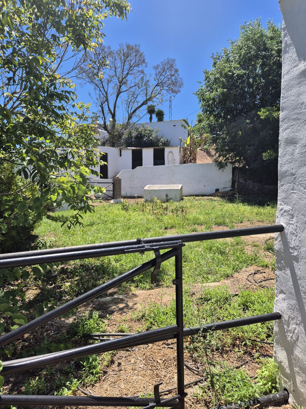 3 Bed Townhouse for sale in Alhaurín El Grande Costa Del Sol, Málaga, Spain
