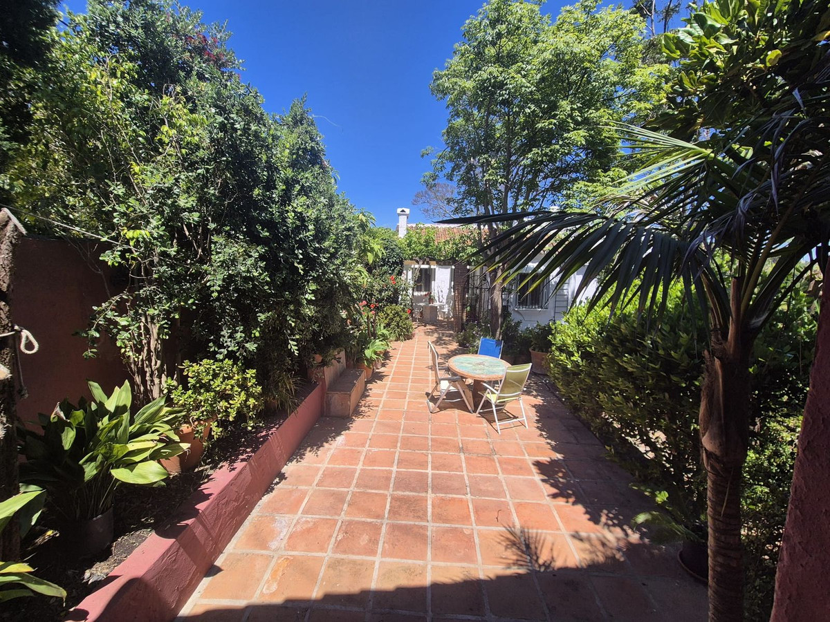 3 Bed Townhouse for sale in Alhaurín El Grande Costa Del Sol, Málaga, Spain