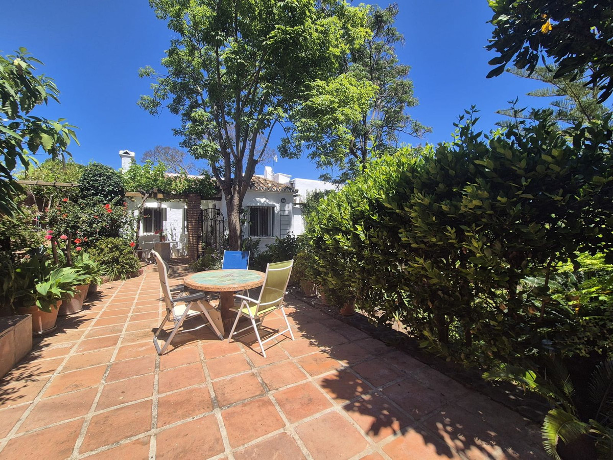 3 Bed Townhouse for sale in Alhaurín El Grande Costa Del Sol, Málaga, Spain