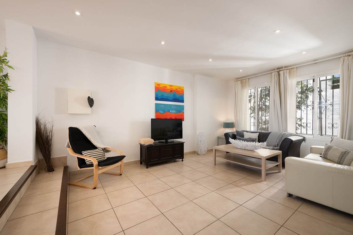 3 Bed Apartment for sale in Riviera Del Sol Costa Del Sol, Málaga, Spain