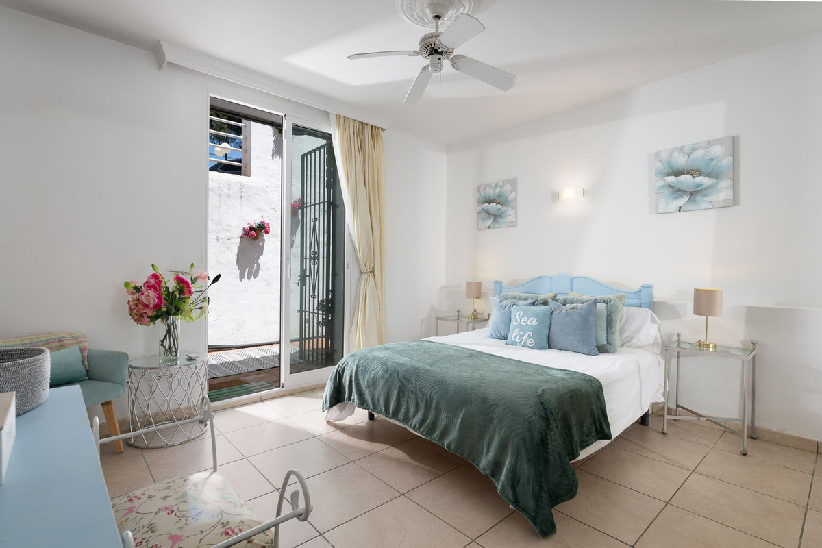 3 Bed Apartment for sale in Riviera Del Sol Costa Del Sol, Málaga, Spain