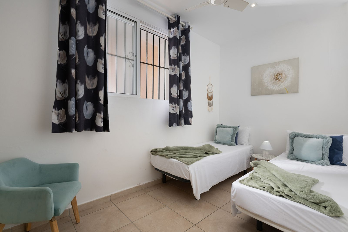 3 Bed Apartment for sale in Riviera Del Sol Costa Del Sol, Málaga, Spain
