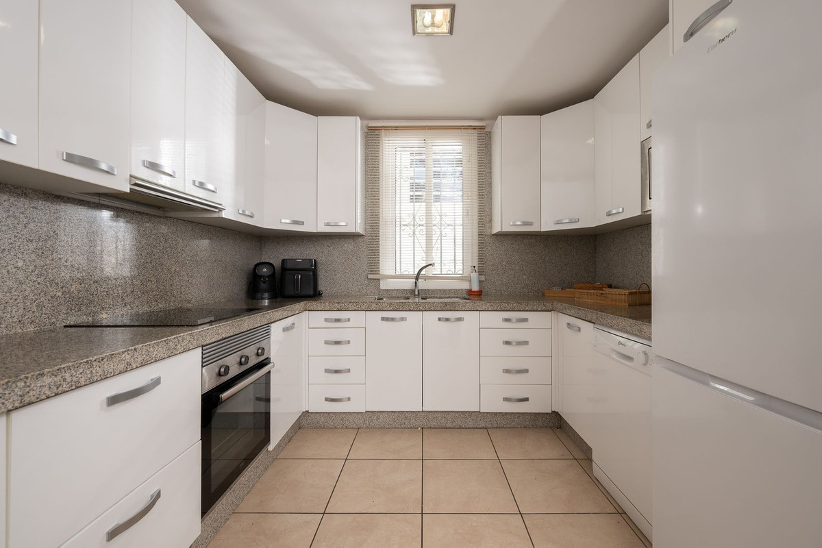 3 Bed Apartment for sale in Riviera Del Sol Costa Del Sol, Málaga, Spain