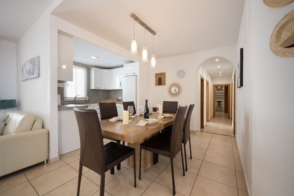 3 Bed Apartment for sale in Riviera Del Sol Costa Del Sol, Málaga, Spain