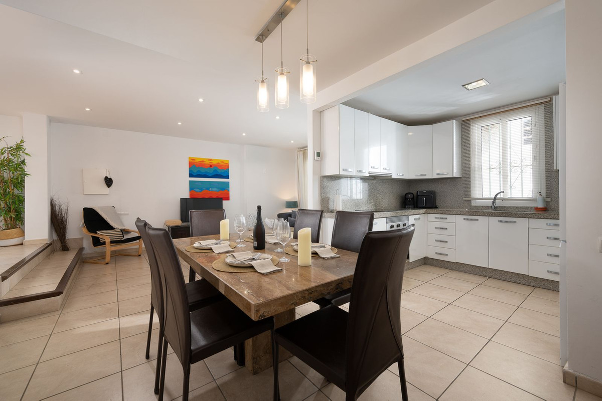 3 Bed Apartment for sale in Riviera Del Sol Costa Del Sol, Málaga, Spain