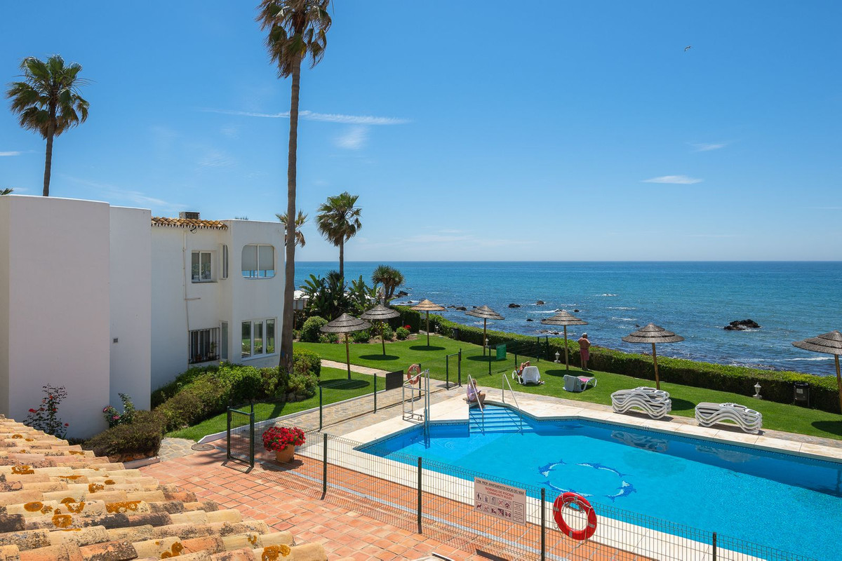 3 Bed Apartment for sale in Riviera Del Sol Costa Del Sol, Málaga, Spain