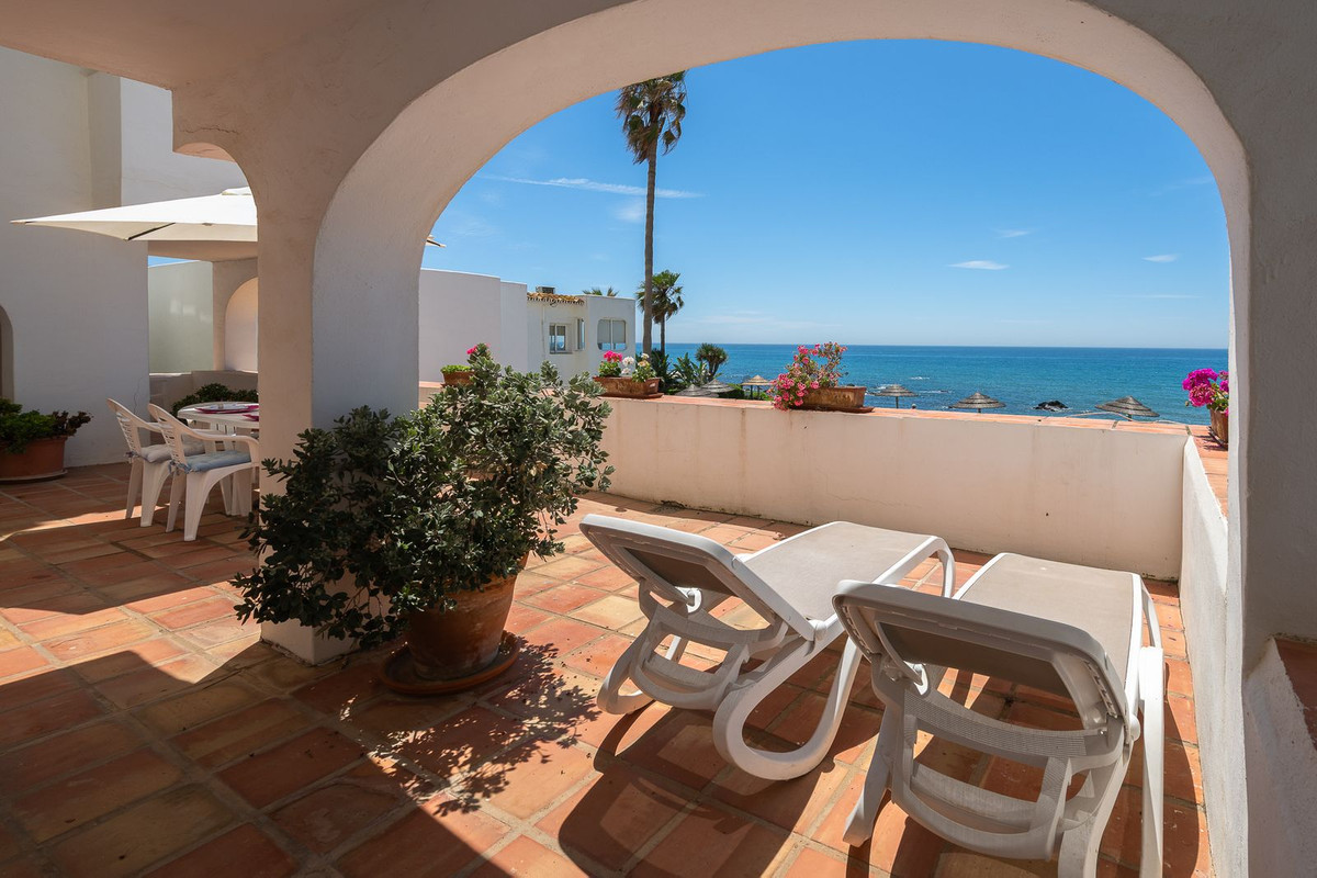 3 Bed Apartment for sale in Riviera Del Sol Costa Del Sol, Málaga, Spain