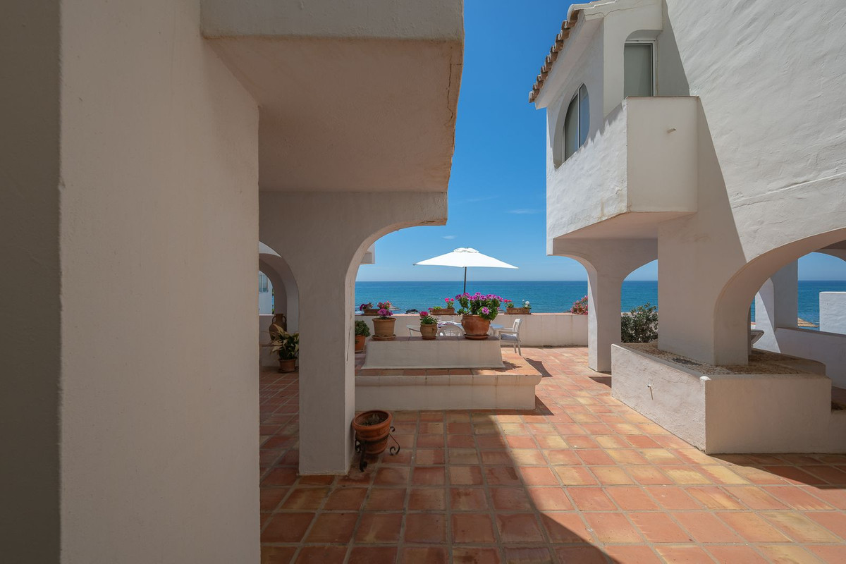 3 Bed Apartment for sale in Riviera Del Sol Costa Del Sol, Málaga, Spain