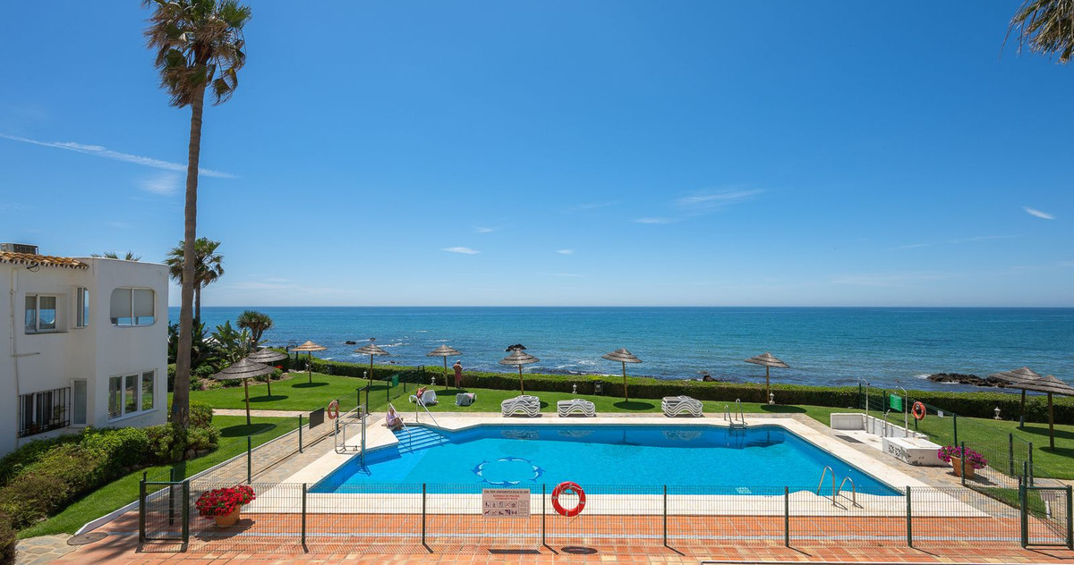 3 Bed Apartment for sale in Riviera Del Sol Costa Del Sol, Málaga, Spain