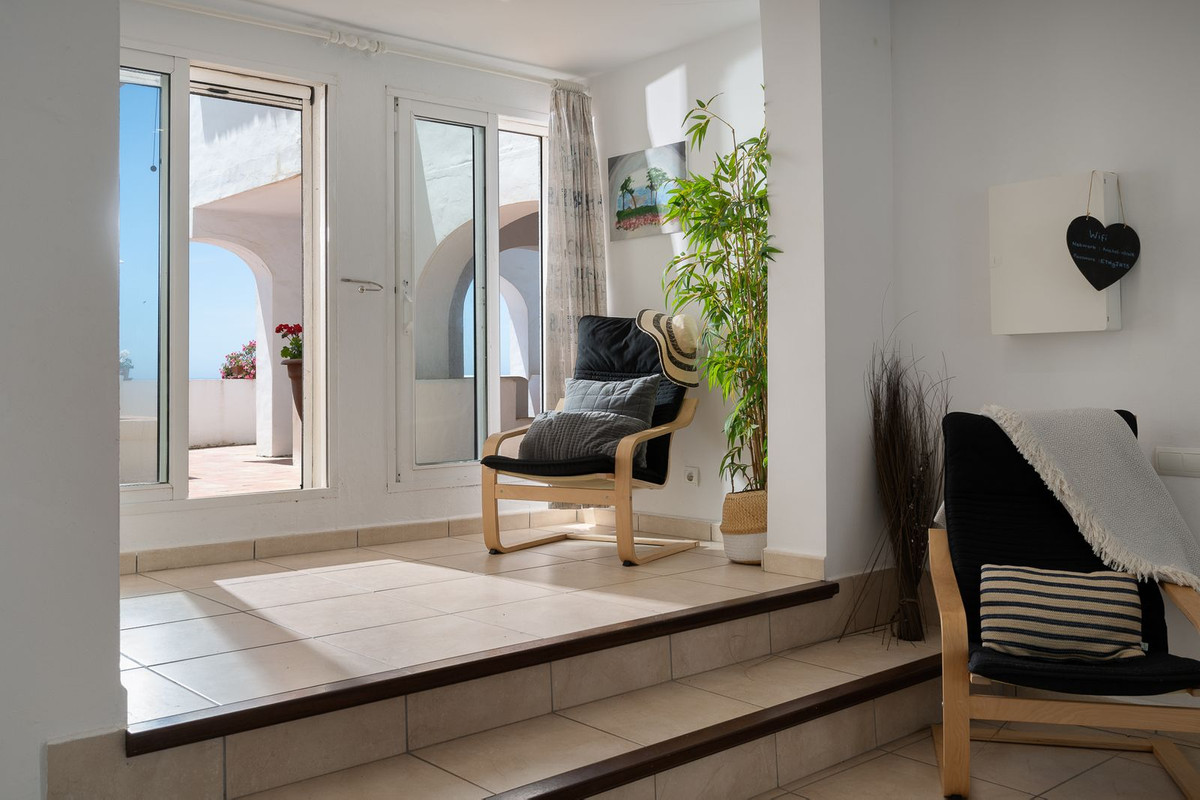3 Bed Apartment for sale in Riviera Del Sol Costa Del Sol, Málaga, Spain