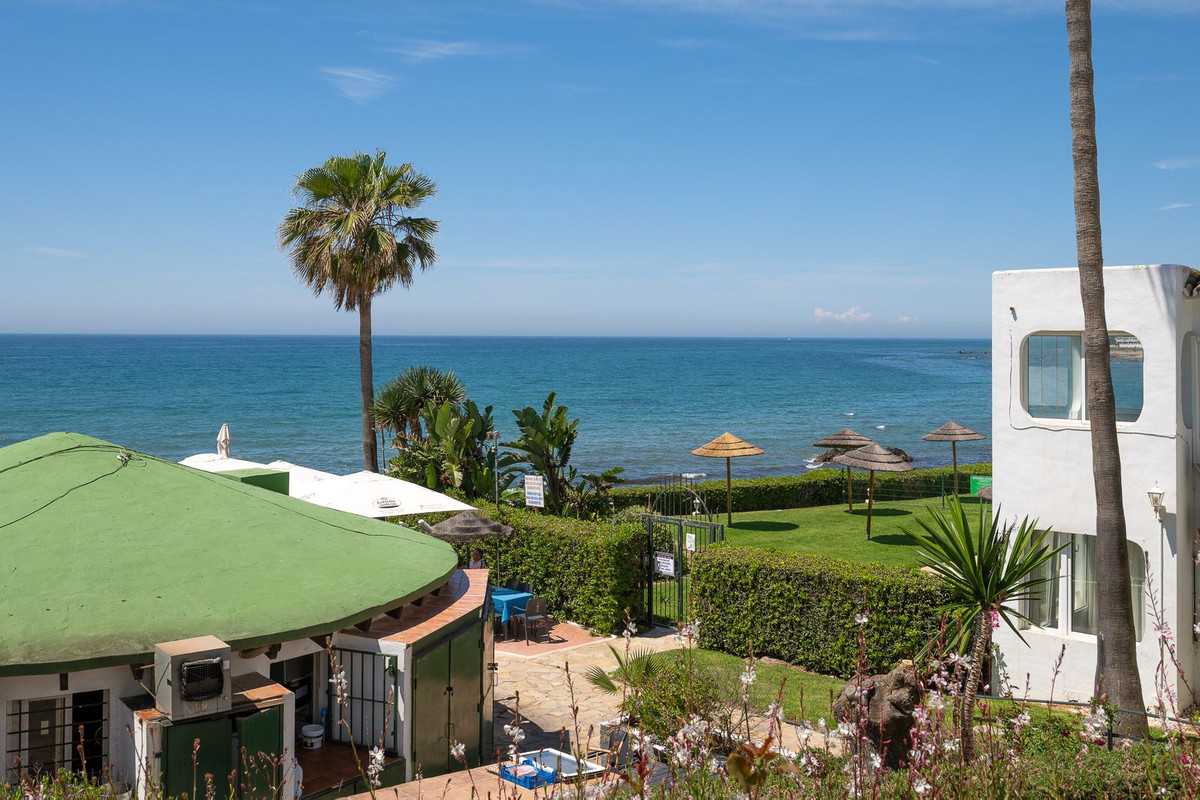 3 Bed Apartment for sale in Riviera Del Sol Costa Del Sol, Málaga, Spain