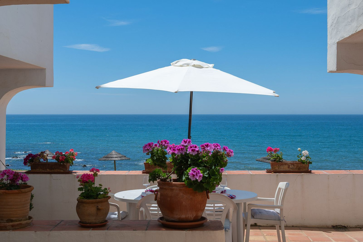 3 Bed Apartment for sale in Riviera Del Sol Costa Del Sol, Málaga, Spain