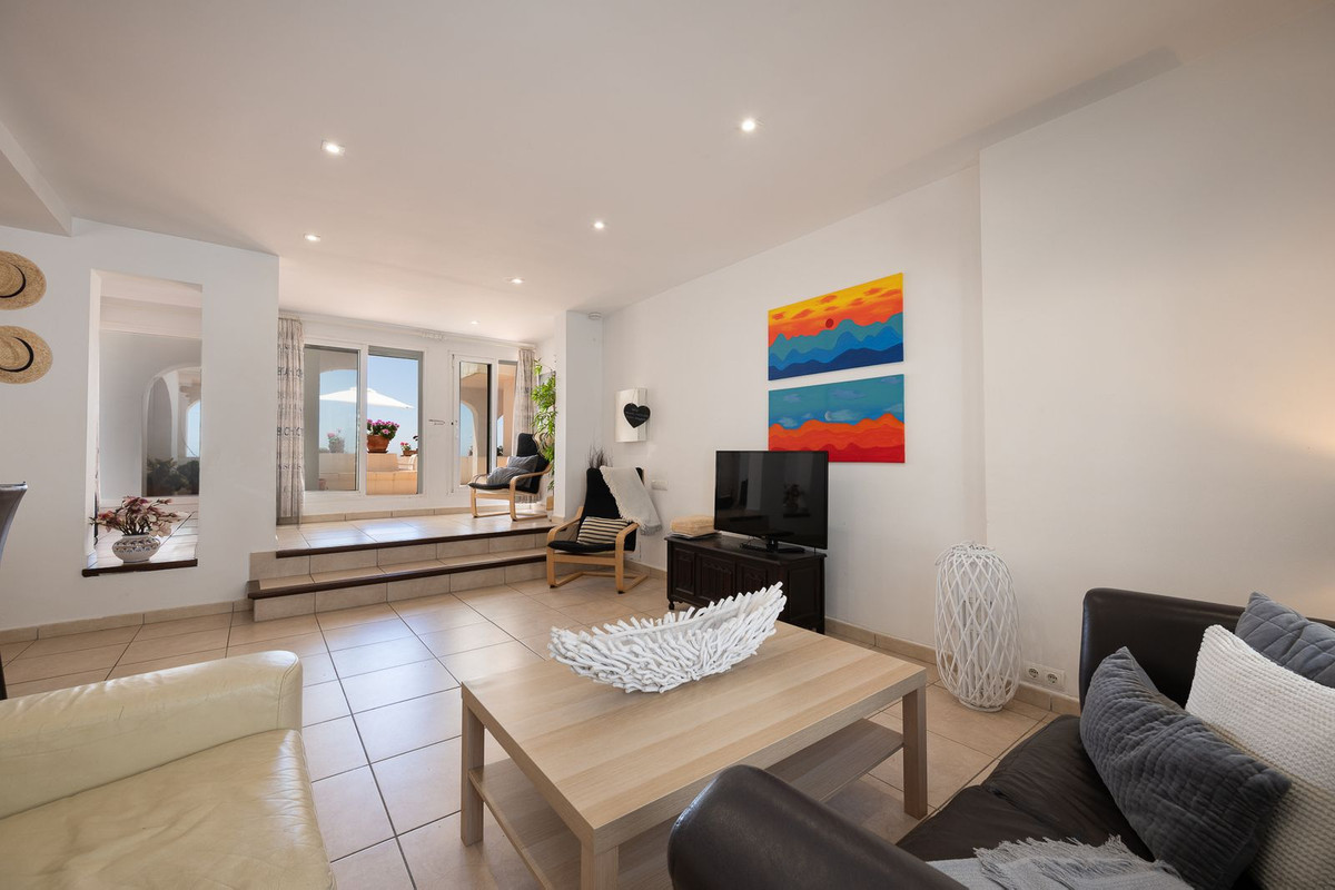 3 Bed Apartment for sale in Riviera Del Sol Costa Del Sol, Málaga, Spain