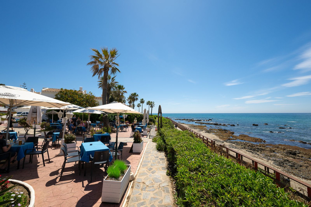 3 Bed Apartment for sale in Riviera Del Sol Costa Del Sol, Málaga, Spain