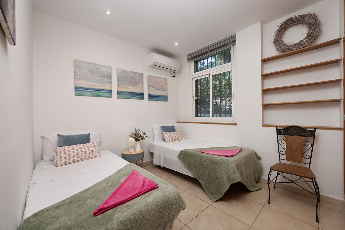 3 Bed Apartment for sale in Riviera Del Sol Costa Del Sol, Málaga, Spain