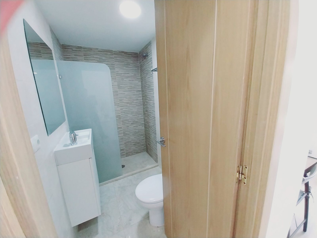 Se vende Dúplex de 2 dormitorios en Costa Del Sol, Málaga, España