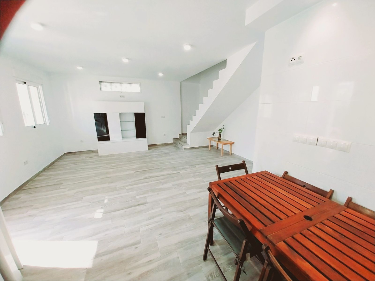 Se vende Dúplex de 2 dormitorios en Costa Del Sol, Málaga, España