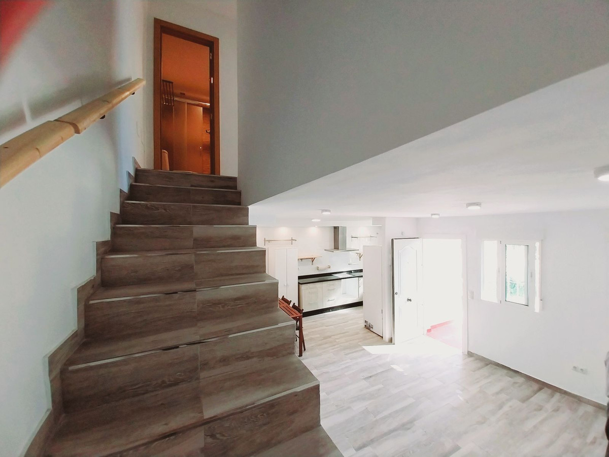 Se vende Dúplex de 2 dormitorios en Costa Del Sol, Málaga, España