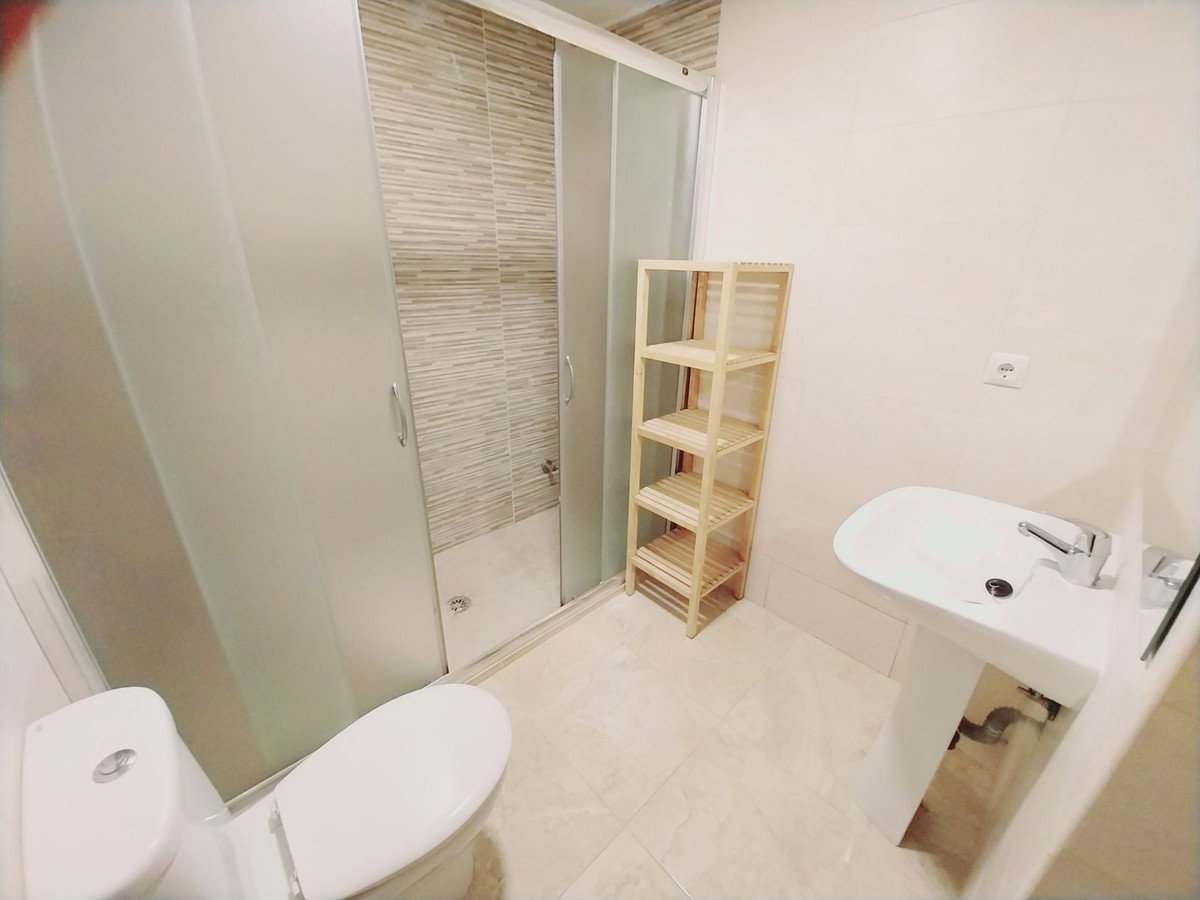 Se vende Dúplex de 2 dormitorios en Costa Del Sol, Málaga, España