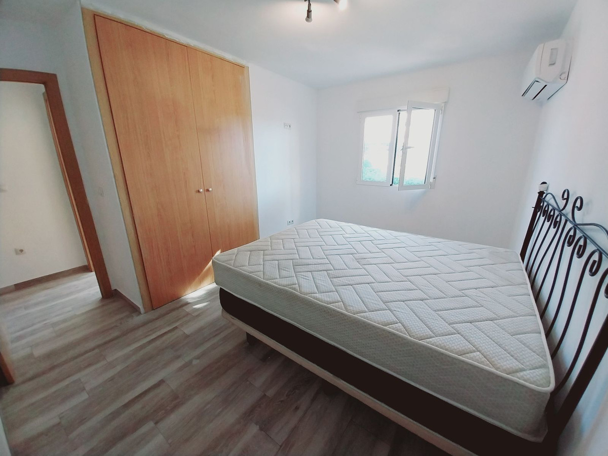 Se vende Dúplex de 2 dormitorios en Costa Del Sol, Málaga, España