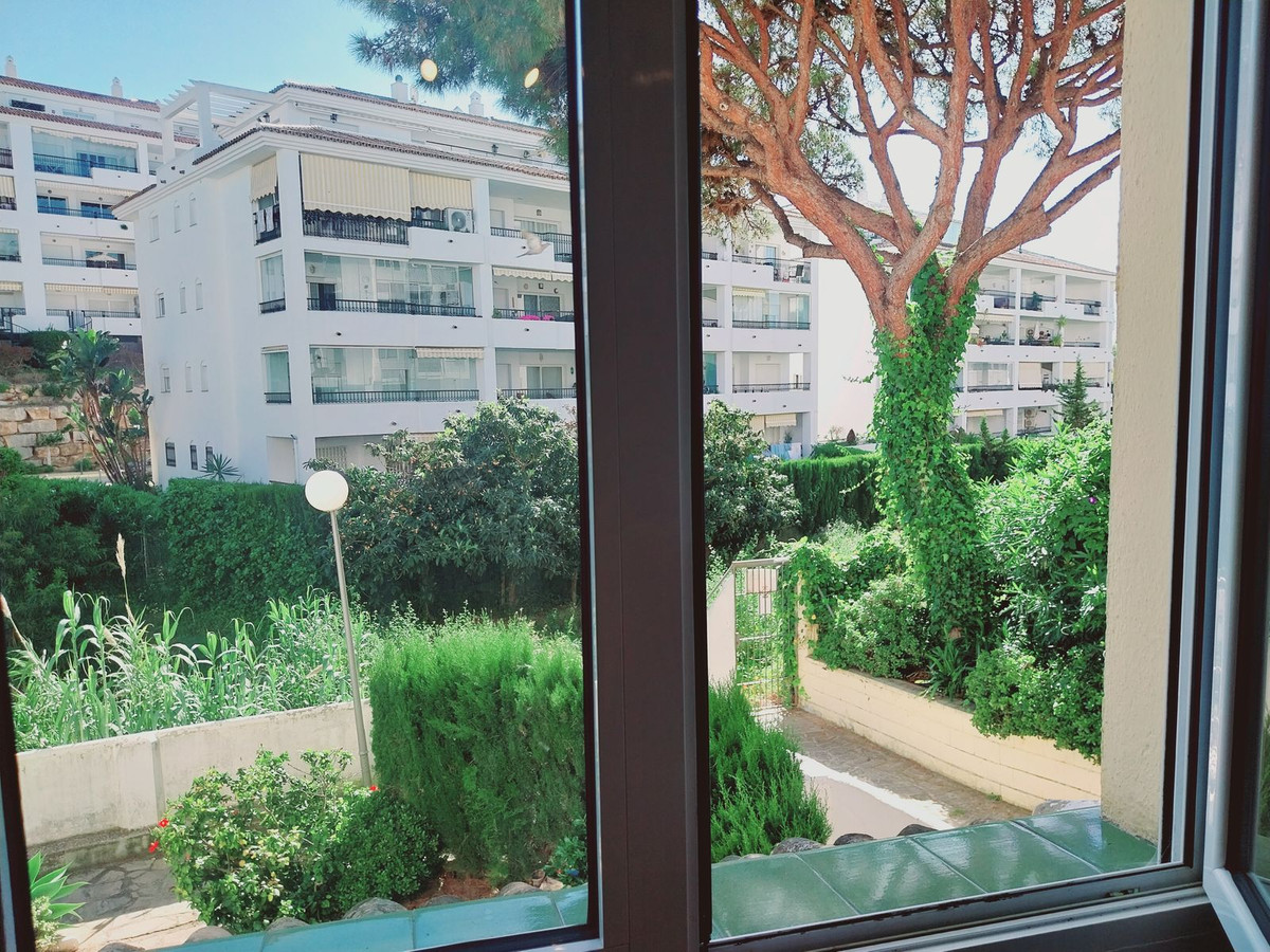 Se vende Dúplex de 2 dormitorios en Costa Del Sol, Málaga, España