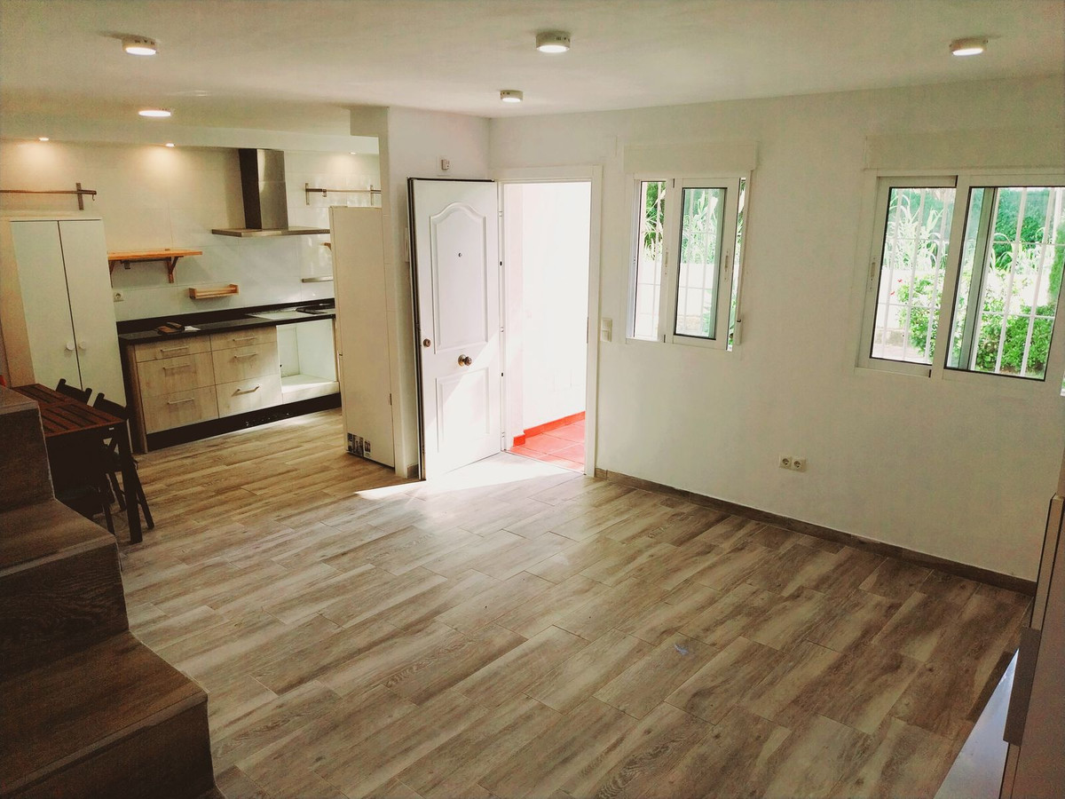 Se vende Dúplex de 2 dormitorios en Costa Del Sol, Málaga, España