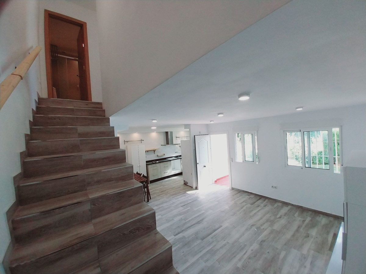 Se vende Dúplex de 2 dormitorios en Costa Del Sol, Málaga, España