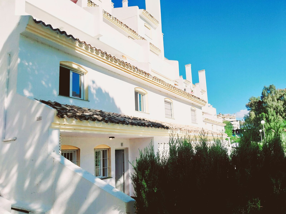 Se vende Dúplex de 2 dormitorios en Costa Del Sol, Málaga, España