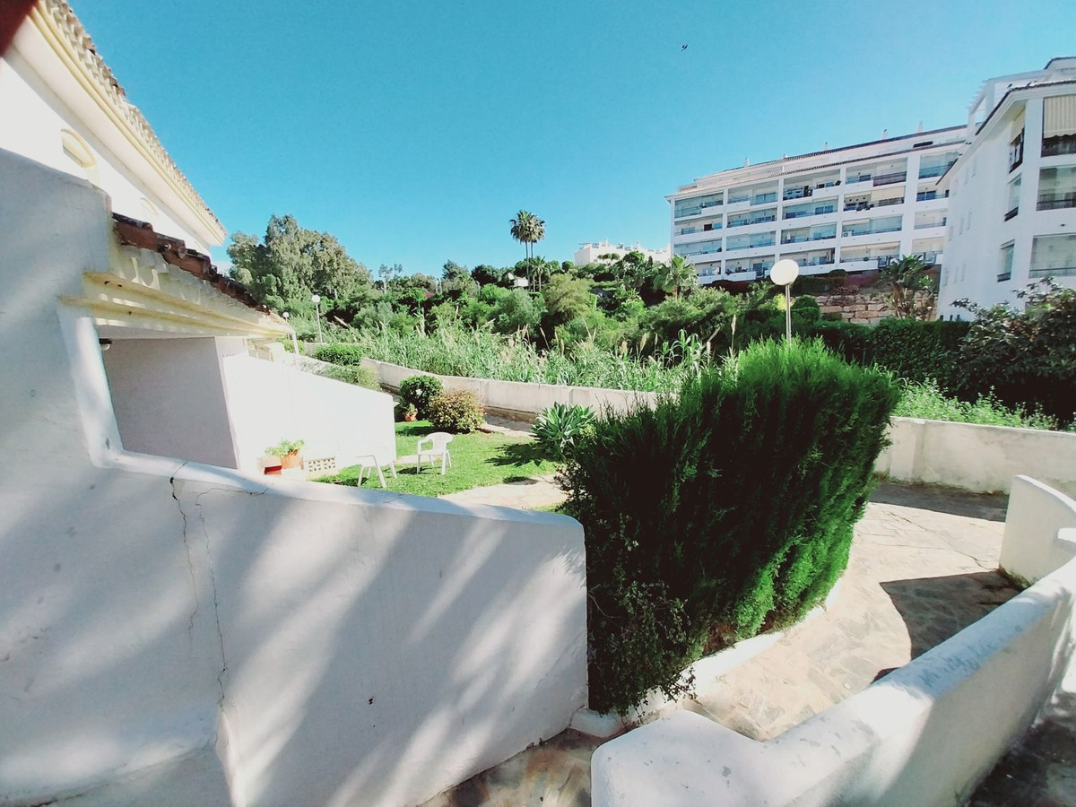 Se vende Dúplex de 2 dormitorios en Costa Del Sol, Málaga, España