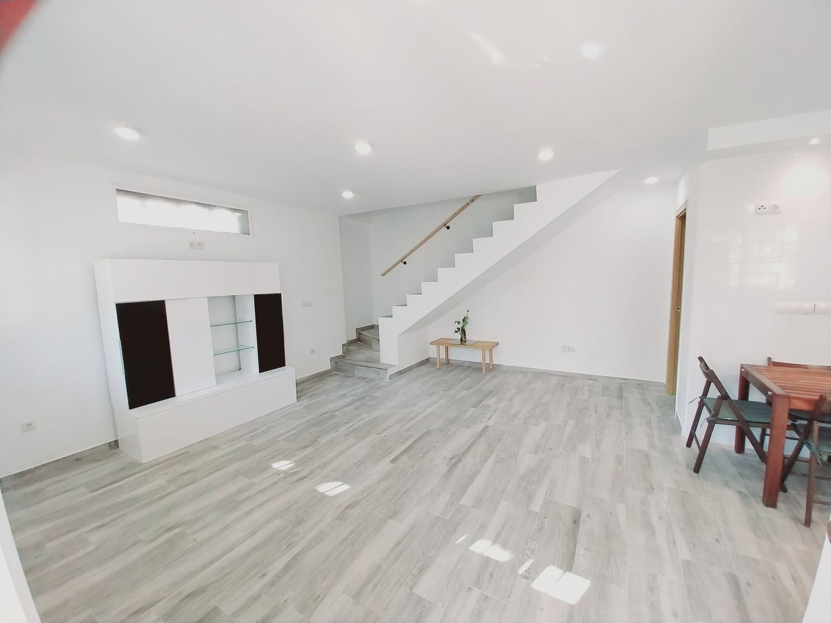 Se vende Dúplex de 2 dormitorios en Costa Del Sol, Málaga, España