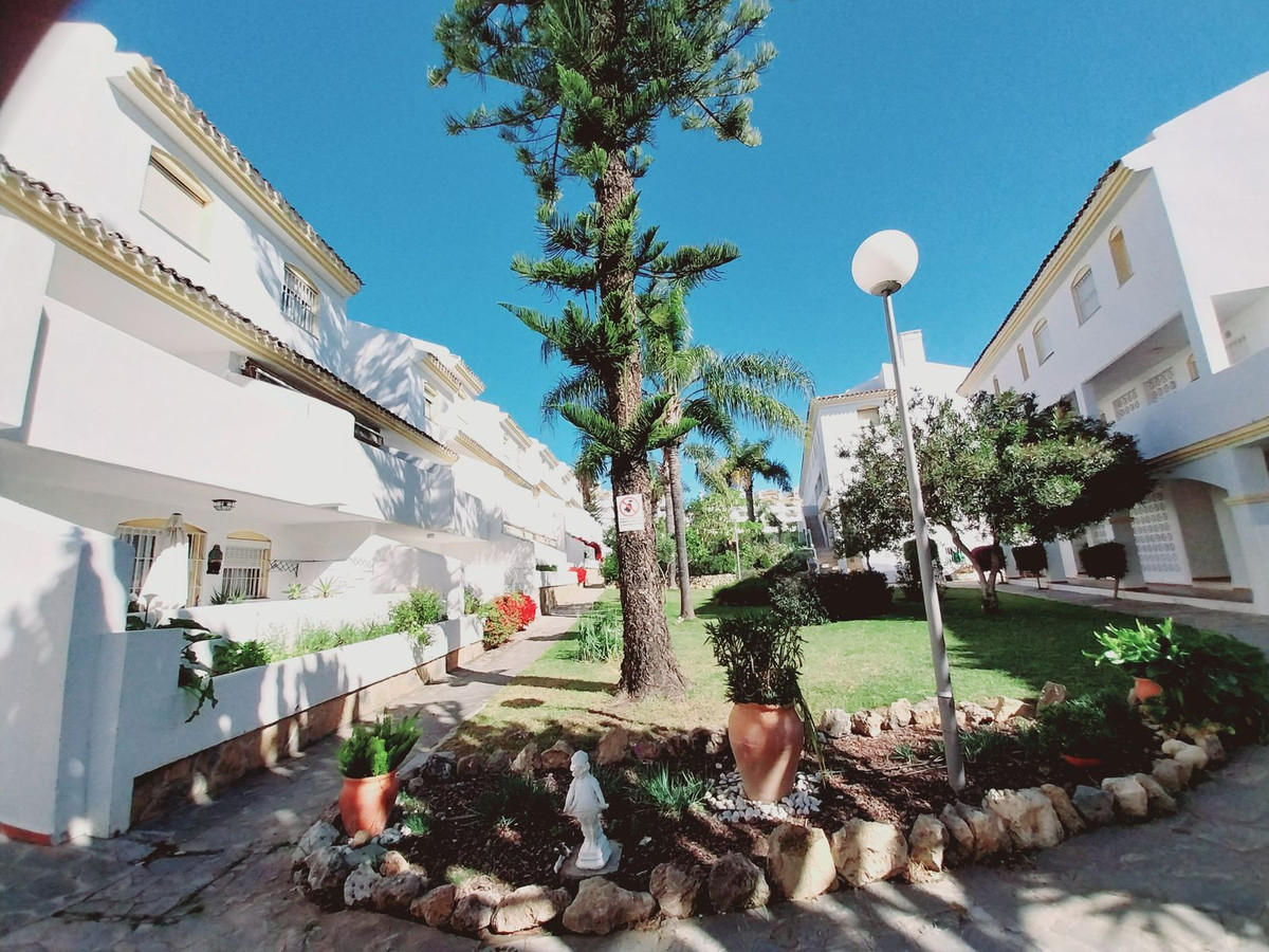Se vende Dúplex de 2 dormitorios en Costa Del Sol, Málaga, España