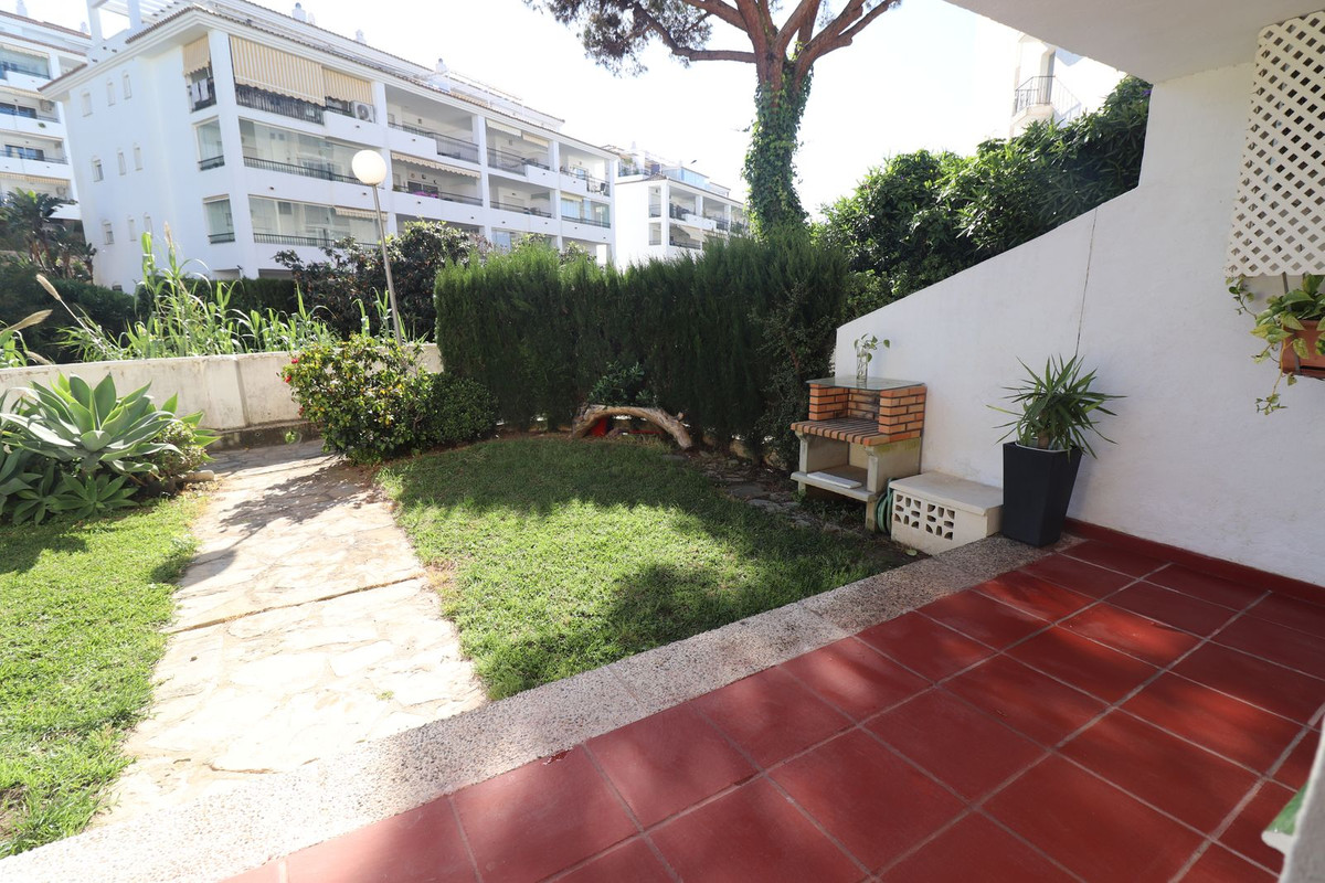 Se vende Dúplex de 2 dormitorios en Costa Del Sol, Málaga, España