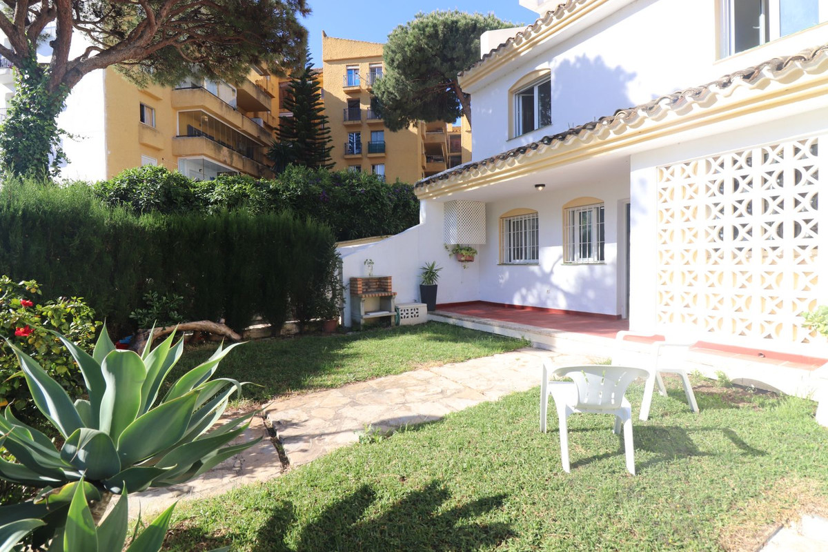 Se vende Dúplex de 2 dormitorios en Costa Del Sol, Málaga, España