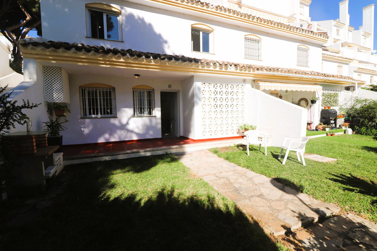 Se vende Dúplex de 2 dormitorios en Costa Del Sol, Málaga, España