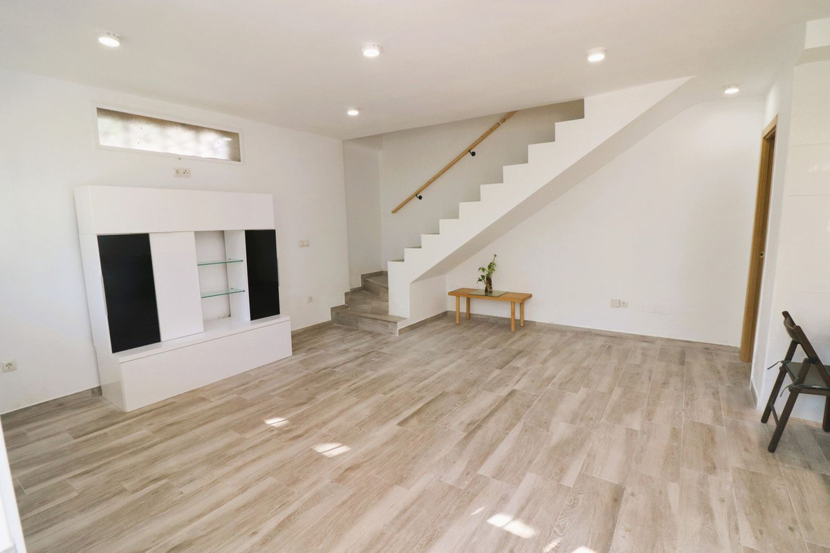 Se vende Dúplex de 2 dormitorios en Costa Del Sol, Málaga, España