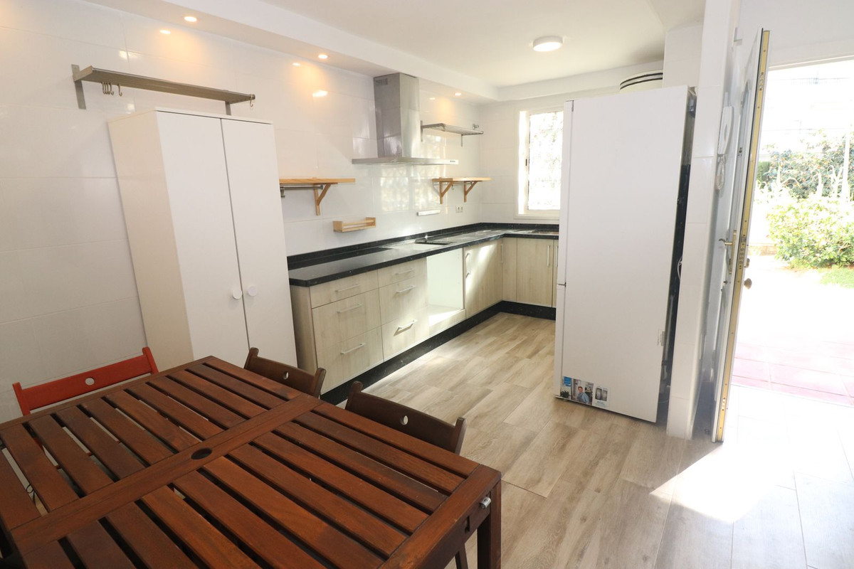 Se vende Dúplex de 2 dormitorios en Costa Del Sol, Málaga, España