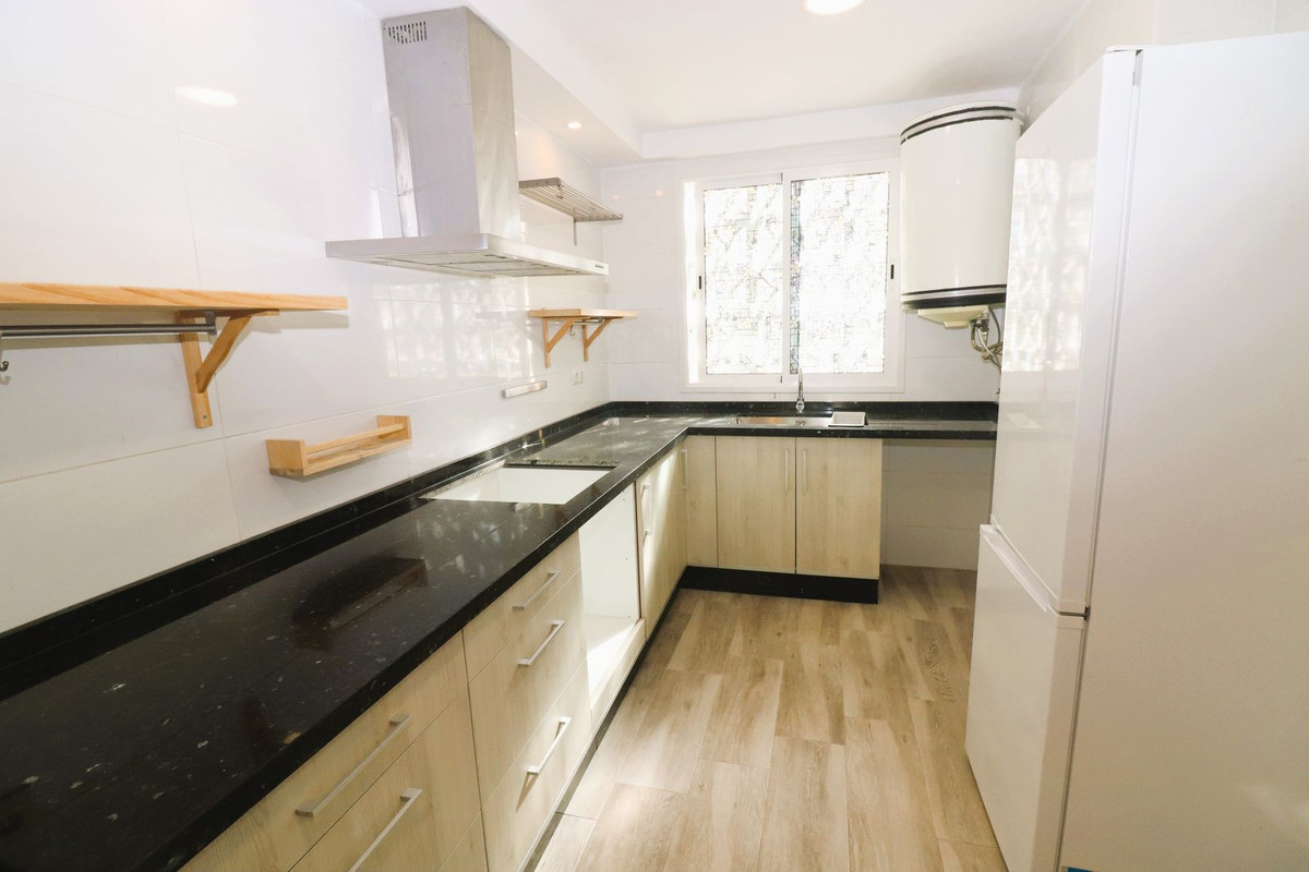 Se vende Dúplex de 2 dormitorios en Costa Del Sol, Málaga, España