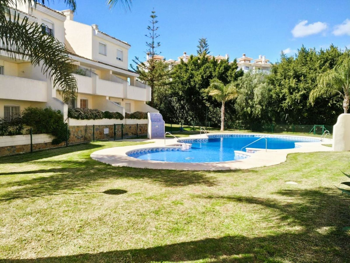 Se vende Dúplex de 2 dormitorios en Costa Del Sol, Málaga, España