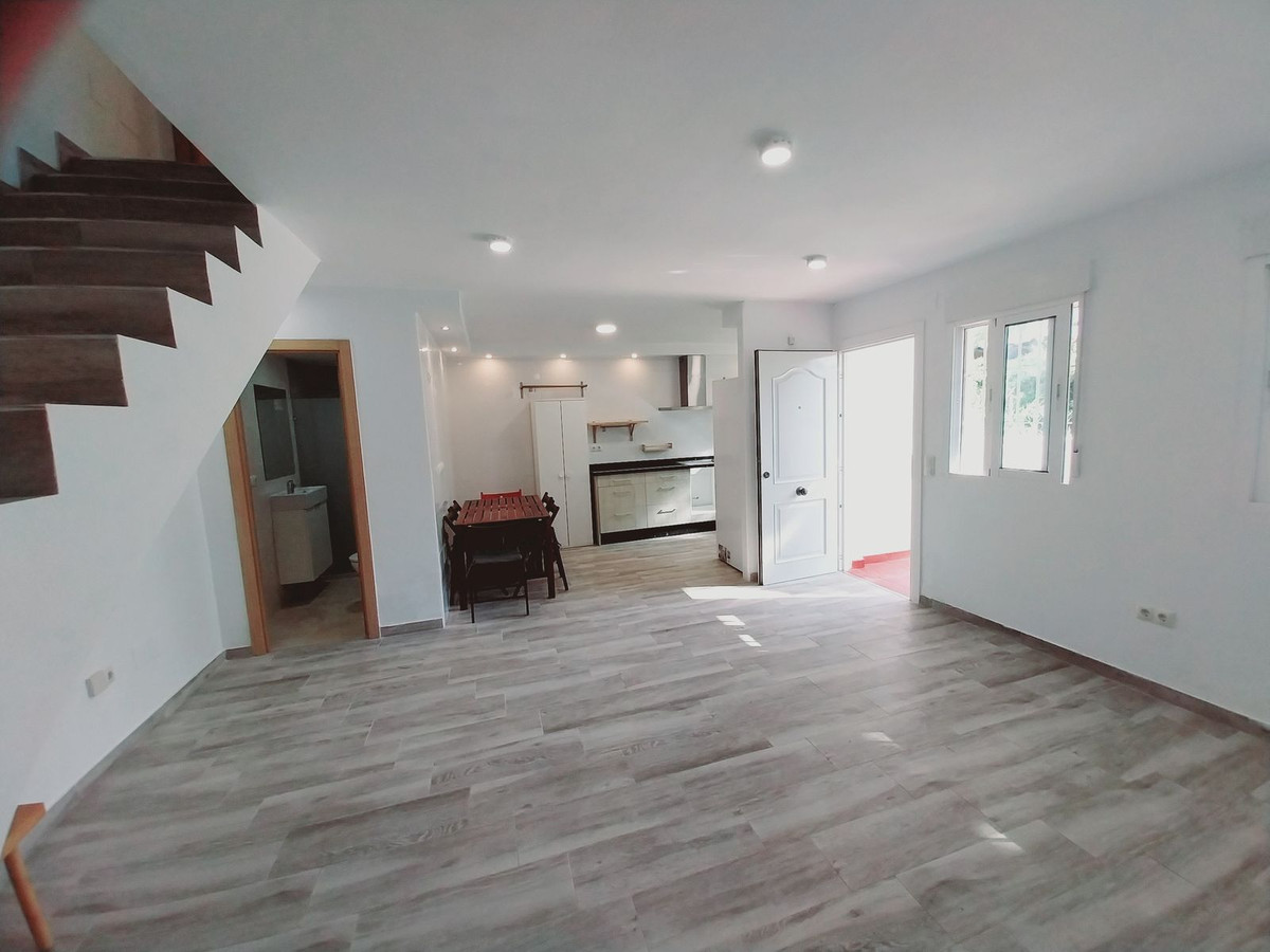 Se vende Dúplex de 2 dormitorios en Costa Del Sol, Málaga, España