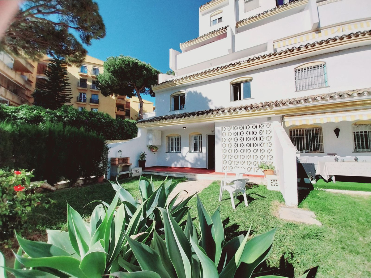 Se vende Dúplex de 2 dormitorios en Costa Del Sol, Málaga, España
