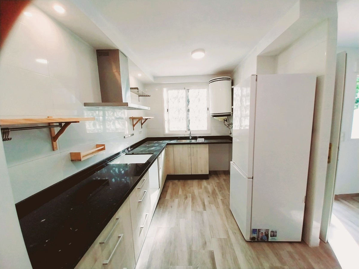 Se vende Dúplex de 2 dormitorios en Costa Del Sol, Málaga, España