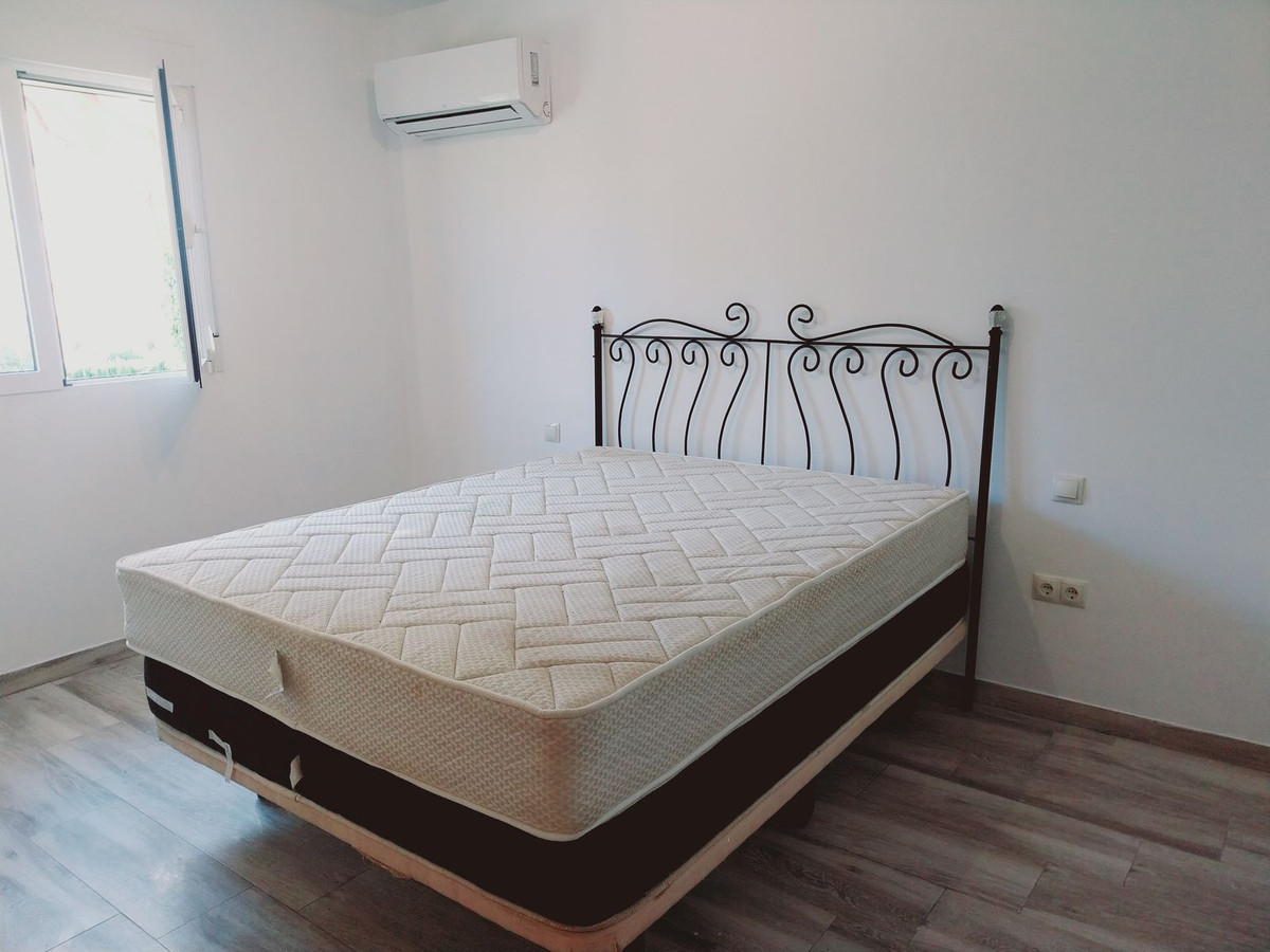 Se vende Dúplex de 2 dormitorios en Costa Del Sol, Málaga, España