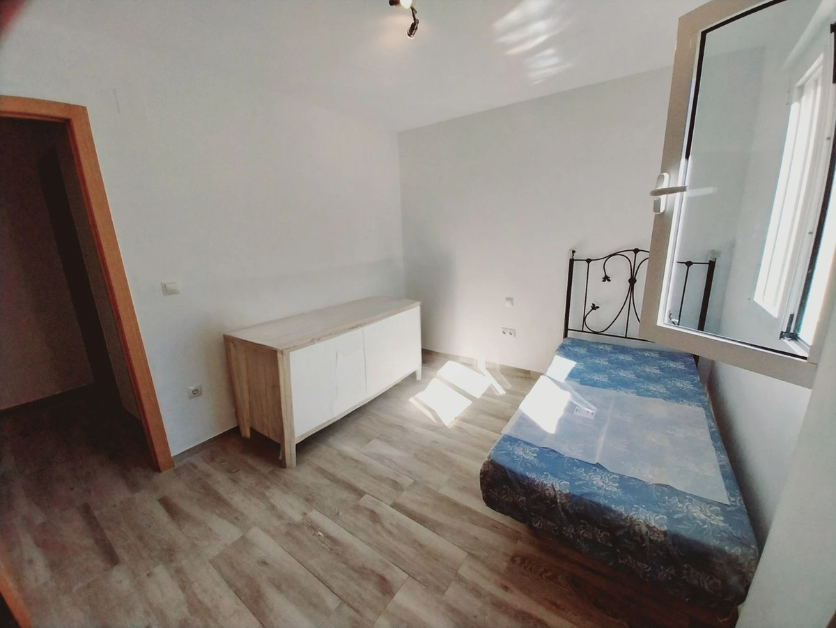 Se vende Dúplex de 2 dormitorios en Costa Del Sol, Málaga, España