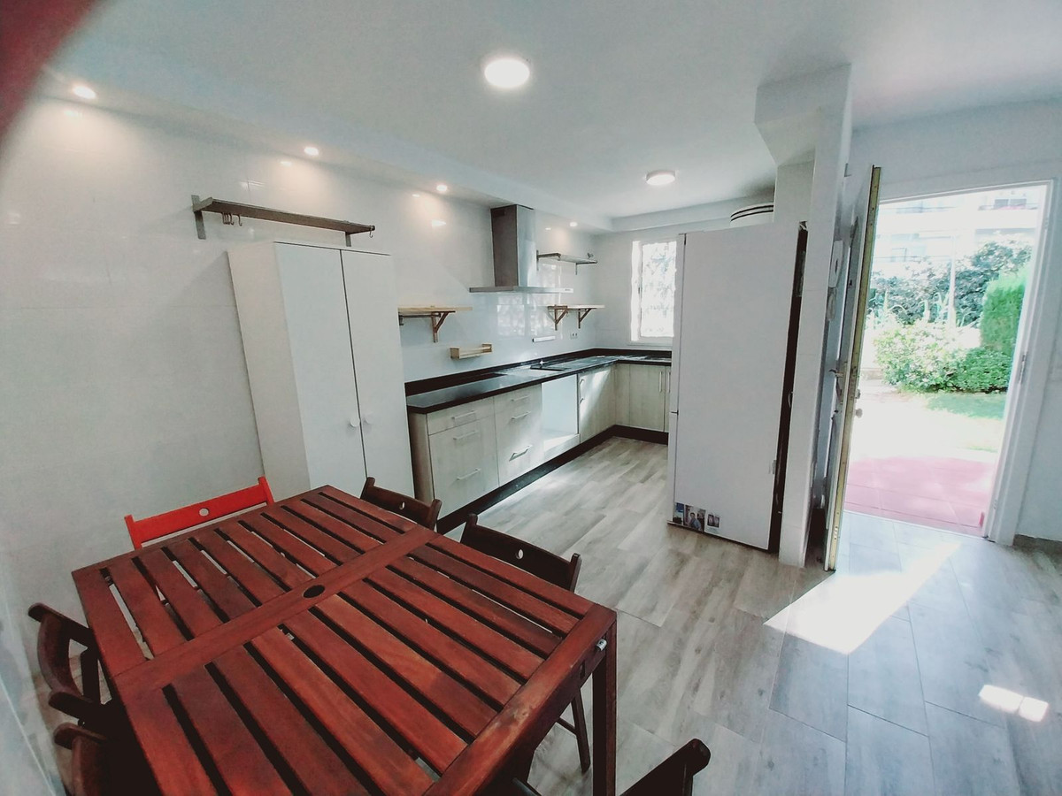 Se vende Dúplex de 2 dormitorios en Costa Del Sol, Málaga, España