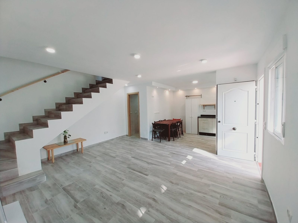 Se vende Dúplex de 2 dormitorios en Costa Del Sol, Málaga, España