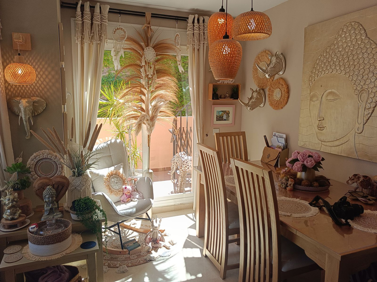 3 Bed Apartment for sale in Calahonda Costa Del Sol, Málaga, Spain