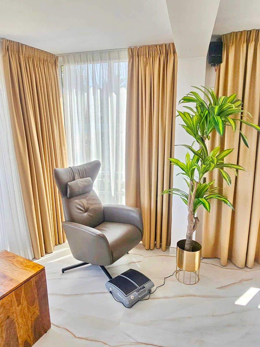 Se vende Apartamento Planta Media de 2 dormitorios en Costa Blanca, Alicante, España