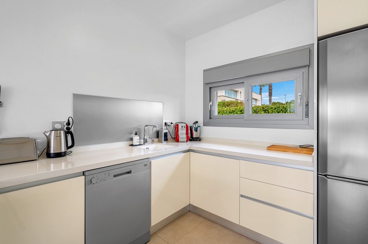 3 Bed Townhouse for sale in Jacarilla Costa Blanca, Alicante, Spain